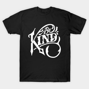 Kindness T-Shirt